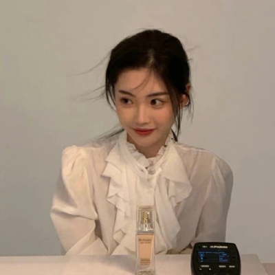 ks抖音自助业务下单平台